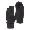 Black Diamond LightWeight WoolTech Gloves