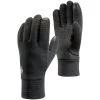 Black Diamond Midweight Gridtech Gloves - Men's