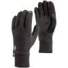 Black Diamond Lightweight Gridtech Gloves - Men's