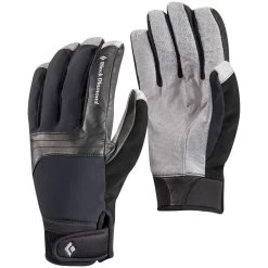 Black Diamond Arc Gloves