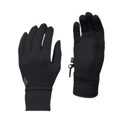 Black Diamond LightWeight ScreenTap Gloves