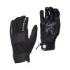 Black Diamond Torque Gloves