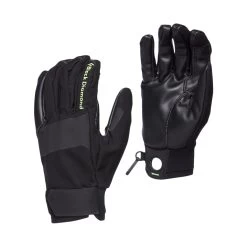 Black Diamond Torque Gloves