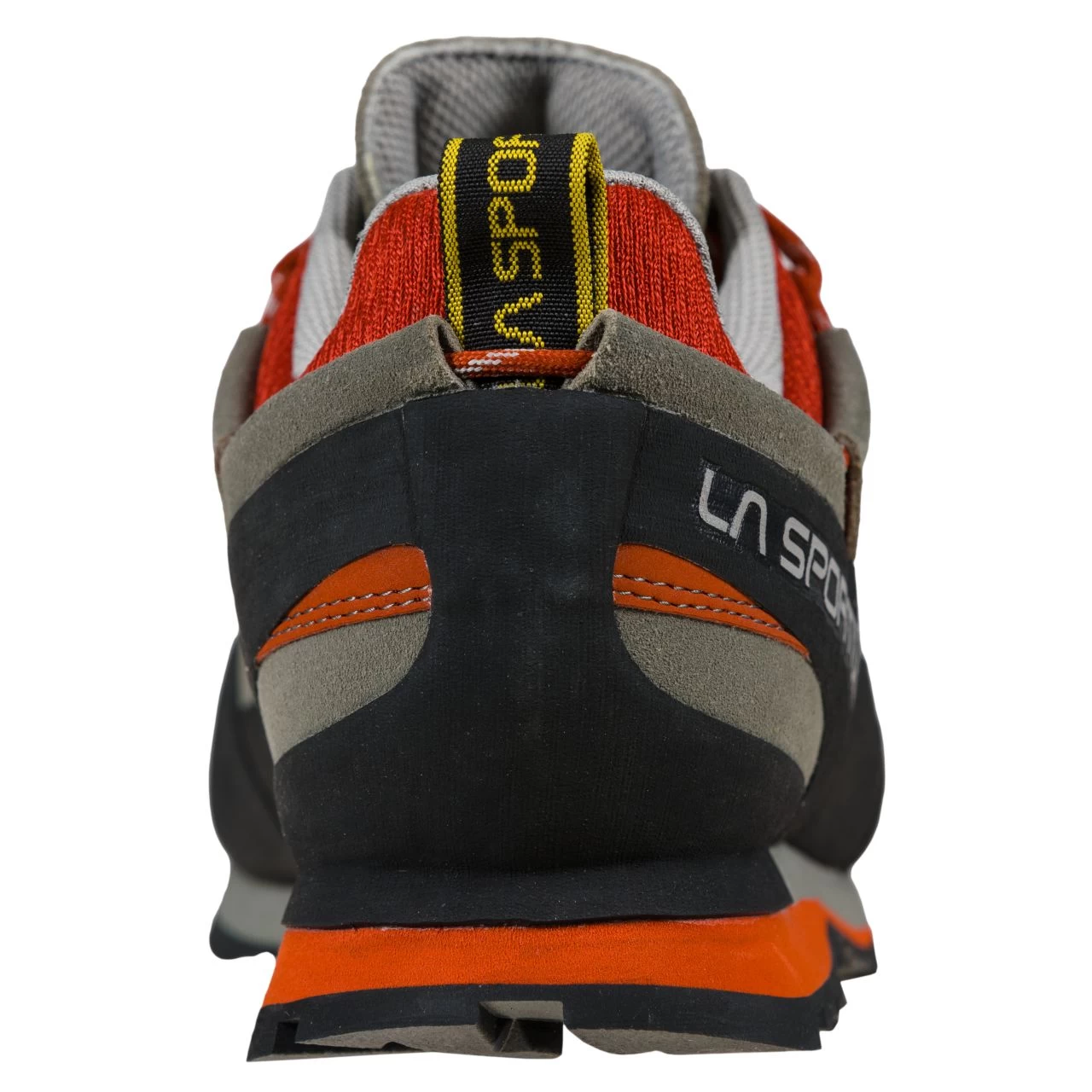 La Sportiva Boulder X - Men's 6 La Sportiva Boulder X - Men's - Image 6