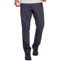 Black Diamond Anchor Pants - Men's