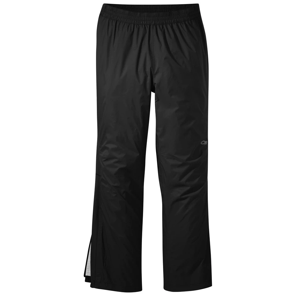 Outdoor Research Apollo Pant - Men's 1 Outdoor Research Apollo Pant - Men's