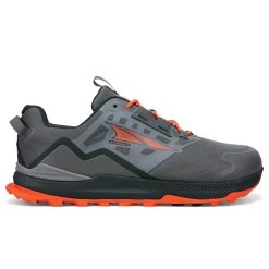 Altra Lone Peak All-Wthr Low 2 - Men's