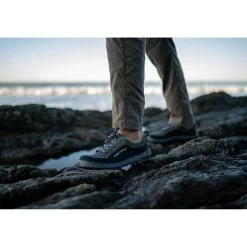 Astral Brewer 2.0 - Men's -Outdoor Clothing ASTRAL Shoes Brewer GreyGreen Evan Ruderman 2204 000345 RESIZE rsz 81063.1660863317