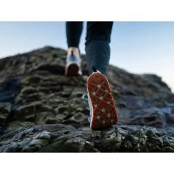 Astral Brewess 2.0 - Women's -Outdoor Clothing ASTRAL Shoes Brewess Evan Ruderman 2204 000529 RESIZE 1500x rsz 00739.1671731740