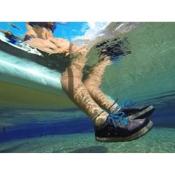 Astral Brewess 2.0 - Women's -Outdoor Clothing ASTRAL Shoes Brewess Grey Natali Zollinger 6024 RESIZE rsz 87801.1671731740