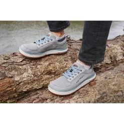 Astral Brewess 2.0 - Women's -Outdoor Clothing ASTRAL Shoes Brewess Grey Natural Footgear DSC00774 RESIZE rsz 93758.1671731740