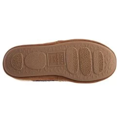 Acorn Camden Recycled Clog - Women's -Outdoor Clothing Acorn 20136 navy bottom 55083.1669167157