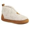 Acorn Recycled Ela Bootie - Women's