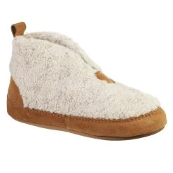 Acorn Recycled Ela Bootie - Women's