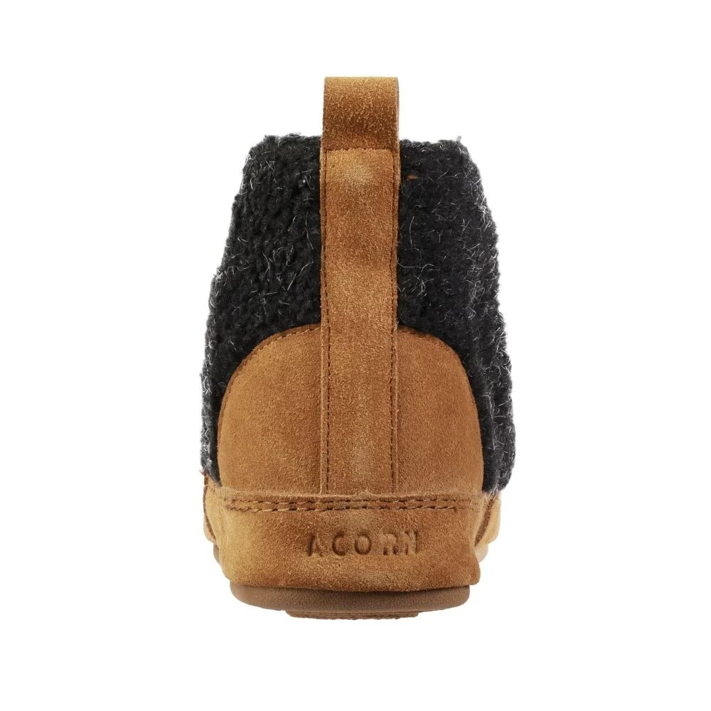 Acorn Recycled Ela Bootie - Women's 9 Acorn Recycled Ela Bootie - Women's - Image 9