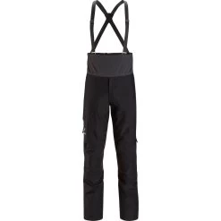 Arc'teryx Alpha SV Bib - Men's