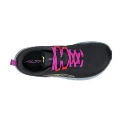 Altra Outroad - Women's -Outdoor Clothing Altra Outroad womens al0a7r72 241 r alt2 79563.1672355694