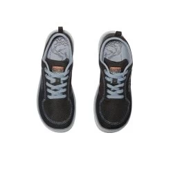 Astral Brewess 2.0 - Women's -Outdoor Clothing Astral Shoes Brewess2.0 OnyxBlack Top 1100x rsz 68362.1671731740