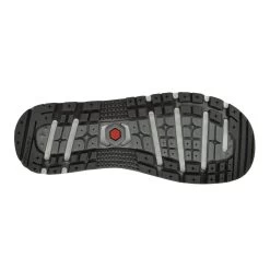 Astral TR1 Loop - Women's (Fall 2022) -Outdoor Clothing Astral TR1 Loop Outsole rsz 12139.1665015732