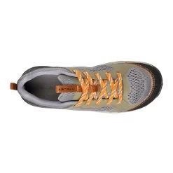 Astral TR1 Loop - Women's (Fall 2022) -Outdoor Clothing Astral TR1 Loop Botanical Gray Top rsz 50286.1665015732