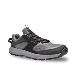 Astral TR1 Scuffler - Men's