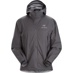 Arc'teryx Beta Jacket - Men's (Fall 2022)