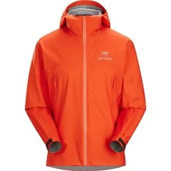 Arc'teryx Beta Jacket - Men's (Fall 2022) -Outdoor Clothing Beta Jacket Phenom 1 rsz 48198.1671036382.1280.1280 72498.1675295085