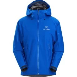 Arc'teryx Beta LT Jacket - Men's