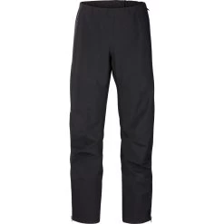 Arc'teryx Beta Pant - Women's