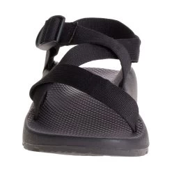 Chaco Z/1 Classic - Men's -Outdoor Clothing CHAM J105375 061615 S16 090 rsz 94984.1647623377