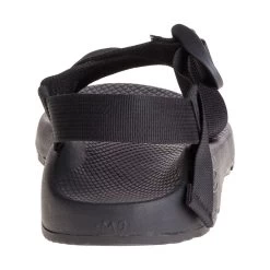 Chaco Z/1 Classic - Men's -Outdoor Clothing CHAM J105375 061615 S16 270 rsz 50657.1647623377