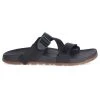 Chaco Lowdown Slide - Men's