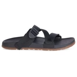 Chaco Lowdown Slide - Men's