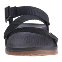 Chaco Lowdown Slide - Men's -Outdoor Clothing CHAM JCH107123 080519 S20 090 rsz 72094.1647629138