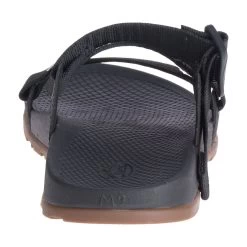 Chaco Lowdown Slide - Men's -Outdoor Clothing CHAM JCH107123 080519 S20 270 rsz 55056.1647629138