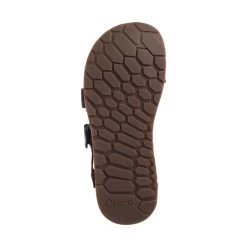 Chaco Lowdown Slide - Men's -Outdoor Clothing CHAM JCH107123 080519 S20 OUT rsz 15018.1647629138