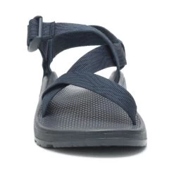 Chaco Z/Cloud - Men's -Outdoor Clothing CHAM JCH107903 101620 S21 090 rsz 55645.1676938450