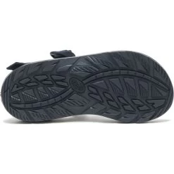 Chaco Z/Cloud - Men's -Outdoor Clothing CHAM JCH107903 101620 S21 OUT rsz 99969.1676938450