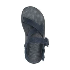 Chaco Z/Cloud - Men's -Outdoor Clothing CHAM JCH107903 101620 S21 TOP rsz 39163.1676938450