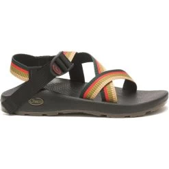 Chaco Z/1 Classic - Men's -Outdoor Clothing CHAM JCH108393 042721 S22 000 rsz 49215.1647623377