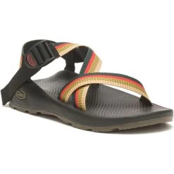 Chaco Z/1 Classic - Men's -Outdoor Clothing CHAM JCH108393 042721 S22 045 rsz 81848.1647623377