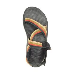 Chaco Z/1 Classic - Men's -Outdoor Clothing CHAM JCH108393 042721 S22 TOP rsz 81170.1647623383