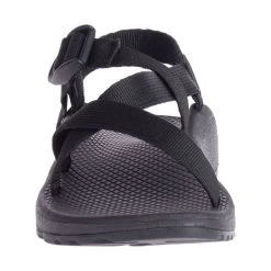 Chaco Z/Cloud - Women's -Outdoor Clothing CHAW J107366 060618 S19 090 rsz 99641.1647624914