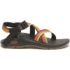 Chaco Z/1 Classic - Women's