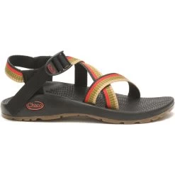 Chaco Z/1 Classic - Women's