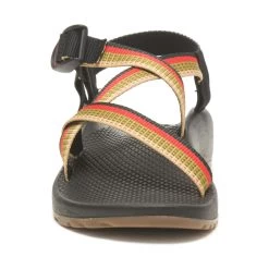 Chaco Z/1 Classic - Women's -Outdoor Clothing CHAW JCH109048 042721 S22 090 rsz 43311.1647622253