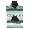 Nomadix Changing Poncho - Medium/Large