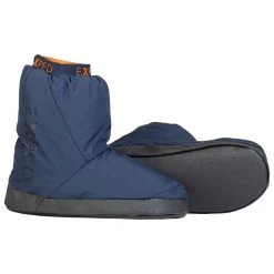 Exped Camp Booty -Outdoor Clothing Camp Bootie navy 7640445455664 e558c195 fb04 4ddf bc3c 750173cada37 1200x rsz 82572.1641857164