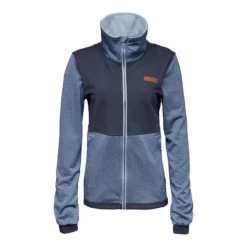 Carla Jacket - Women's (Fall 2021) -Outdoor Clothing CarlaJacket NightLavender 3057 450x rsz 68834.1661980721