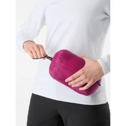 Arc'teryx Cerium Hoody - Women's (Fall 2022) -Outdoor Clothing Cerium Hoody Synth Women s Packed rsz 76913.1666297261.1280.1280 38306.1675356418